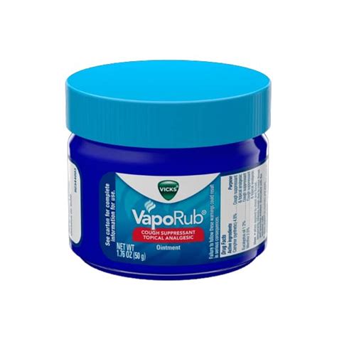 Does vaporub help with wrinkles. Things To Know About Does vaporub help with wrinkles. 